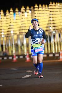 BIB: 
                            <button type="button" onclick="openModal(23867078)" class="btn btn-primary btn-sm float-right btn-popup" data-toggle="modal" data-target=".modal-high-quality">
                        <i class="fas fa-shopping-cart"></i> Add to Cart
                    </button>
                                            <button type="button" onclick="isThisMe(23867078, true)" class="btn btn-success btn-sm float-right btn-popup btn-isme hidden" data-toggle="tooltip" data-placement="bottom" title="นี่คือรูปของคุณใช่ไหม คลิกที่นี่เพื่อเอาเข้าอัลบั้ม">
                        <i class="fas fa-plus"></i> Add to album
                    </button>
                    <button type="button" onclick="isThisMe(23867078, false)" class="btn btn-warning btn-sm float-right btn-popup btn-isnotme hidden">
                        <i class="fas fa-ban"></i> Remove from album
                    </button>